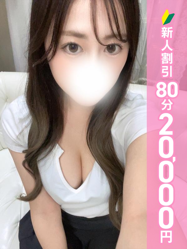 写真サムネイル1