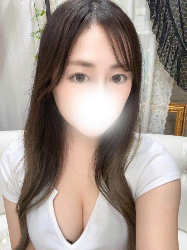 写真サムネイル2