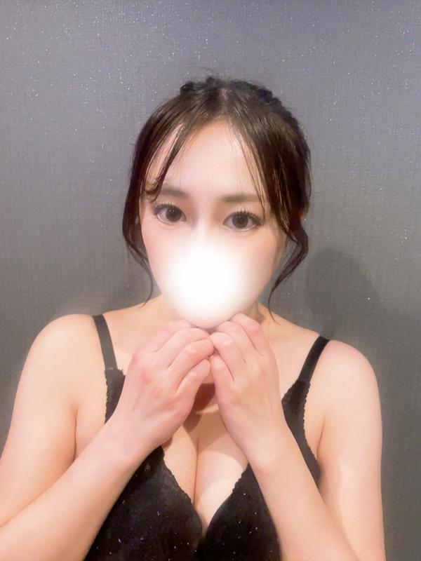 写真サムネイル3