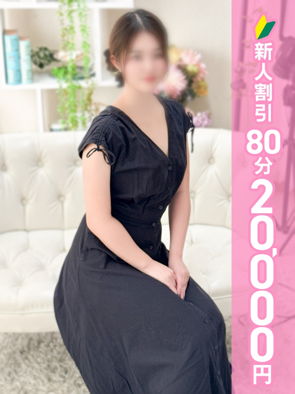 写真サムネイル1