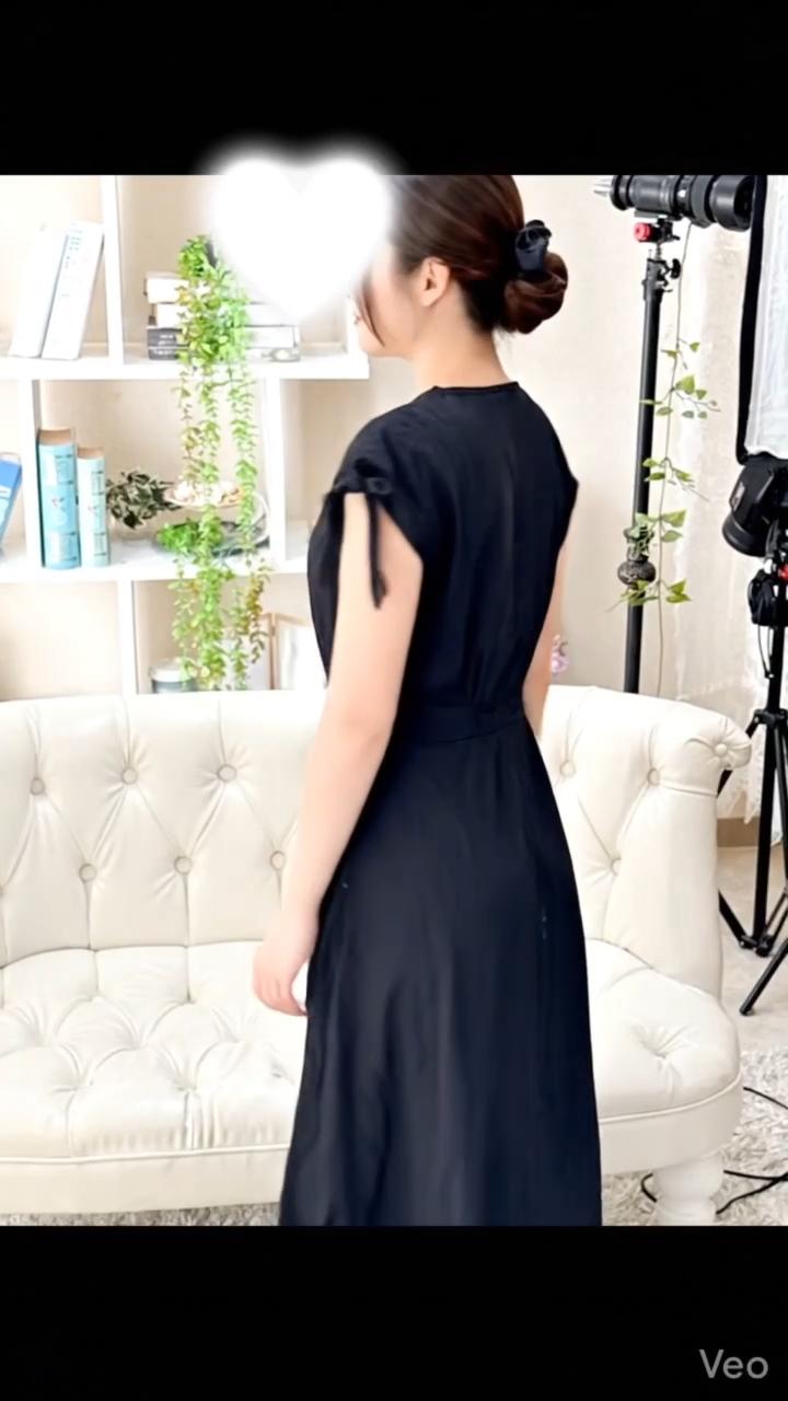 動画サムネイル1