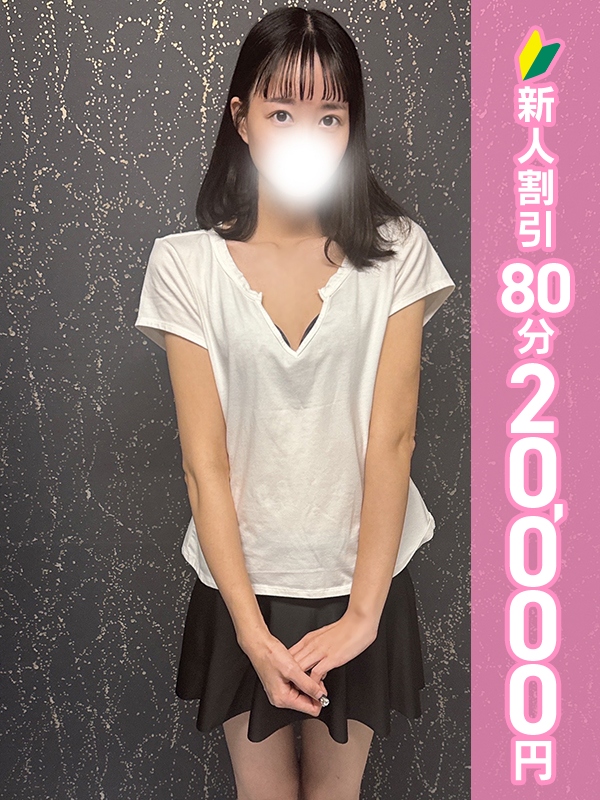 写真サムネイル1