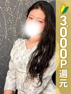 天音あんなpicture