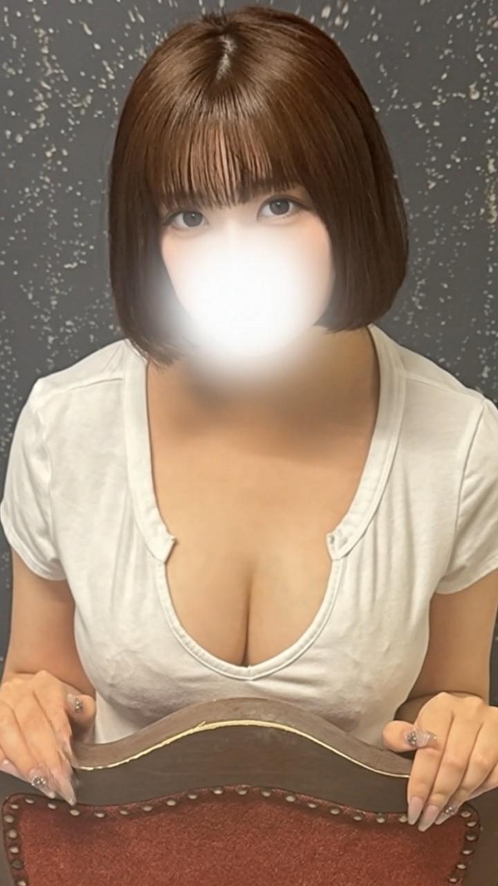 動画サムネイル1