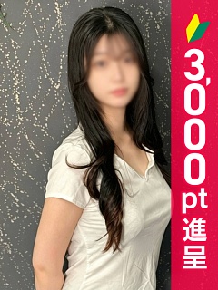 海野よるpicture