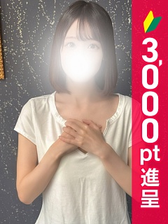 早乙女ほむらpicture