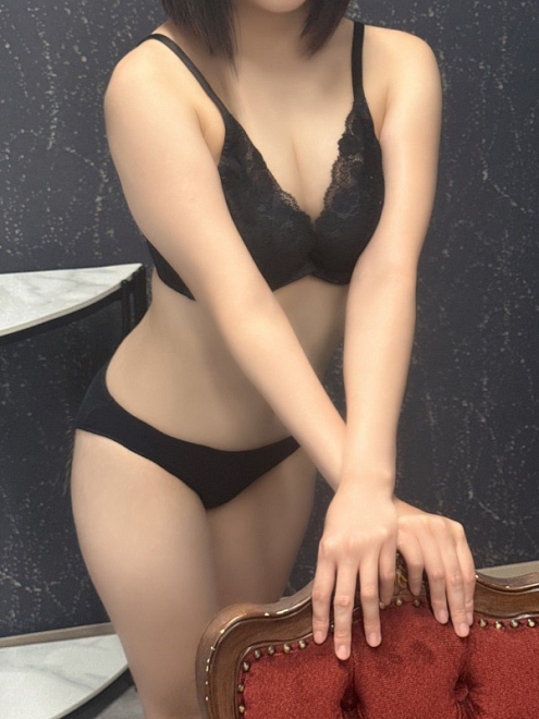 写真2