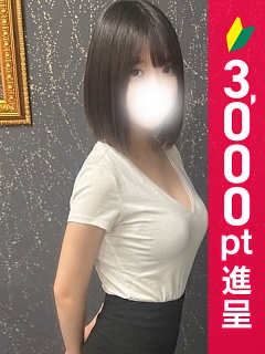 西野あみpicture