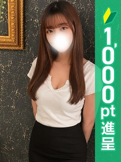 渡辺みなみ