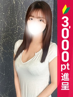 和久井うたpicture