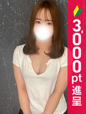 綾波ありさ
